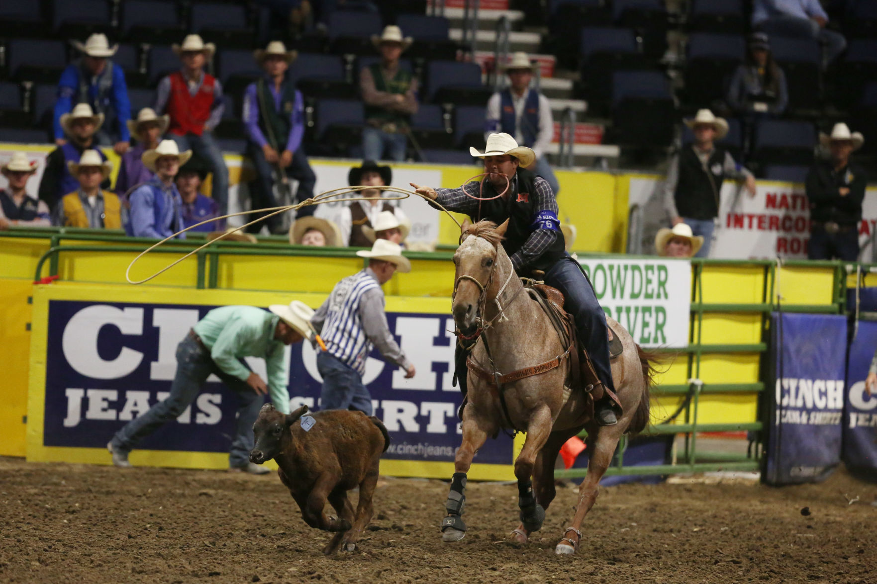 CNFR